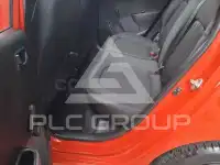 2019 Hyundai I10
