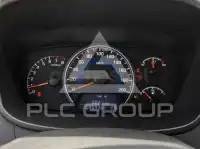 2019 Hyundai I10