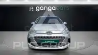 2019 Hyundai I10
