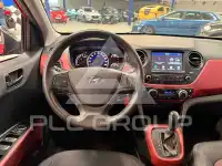 2019 Hyundai I10