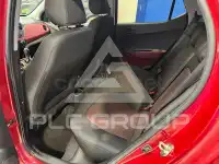 2019 Hyundai I10