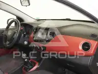 2019 Hyundai I10