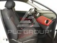 2019 Hyundai I10