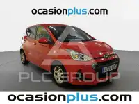 2019 Hyundai I10
