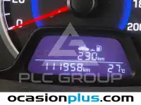 2019 Hyundai I10