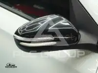 2019 Hyundai I20