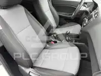 2019 Hyundai I20