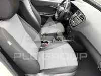2019 Hyundai I20