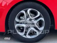 2019 Hyundai I20