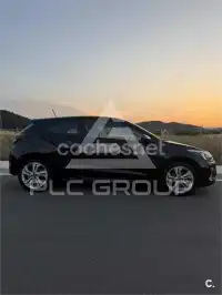 2019 Hyundai I20