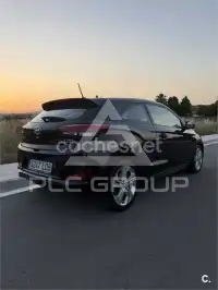 2019 Hyundai I20