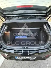 2019 Hyundai I20