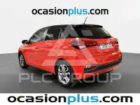 2019 Hyundai I20