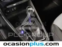 2019 Hyundai I20