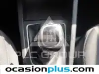 2019 Hyundai I20
