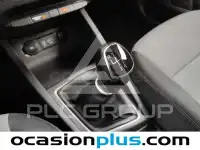 2019 Hyundai I20