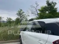 2019 Hyundai I20