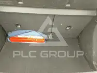 2019 Hyundai I20