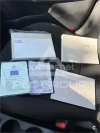 2019 Hyundai I20