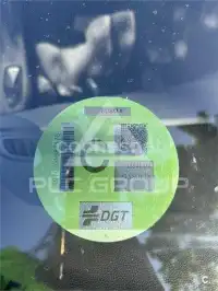 2019 Hyundai I20