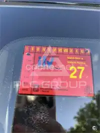 2019 Hyundai I20