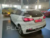 2019 Hyundai I20