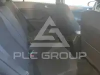 2019 Hyundai I20