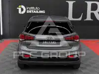 2019 Hyundai I20