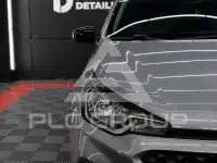 2019 Hyundai I20