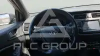 2019 Hyundai I20