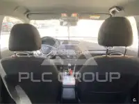 2019 Hyundai I20