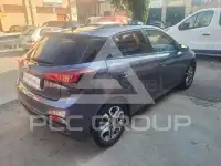 2019 Hyundai I20