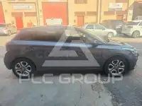 2019 Hyundai I20