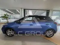 2019 Hyundai I20