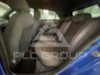 2019 Hyundai I20