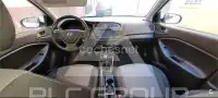 2019 Hyundai I20