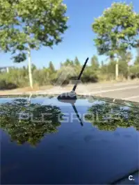 2019 Hyundai I20