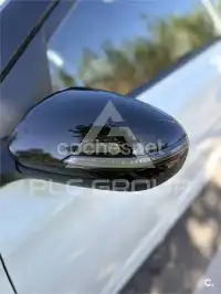 2019 Hyundai I20