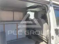 2019 Volkswagen California