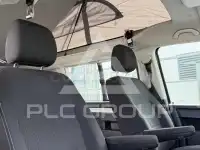 2019 Volkswagen California