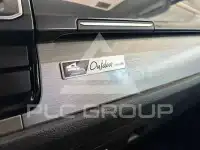 2019 Volkswagen California