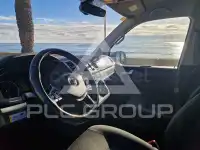 2019 Volkswagen California