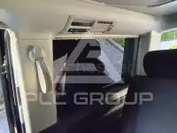 2019 Volkswagen California