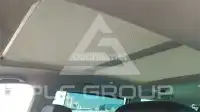 2019 Volkswagen SHARAN