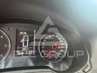2019 Volkswagen SHARAN