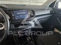 2019 Volkswagen T6