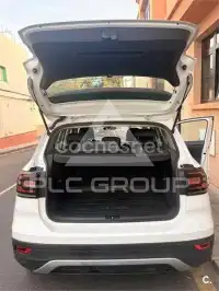 2019 Volkswagen T6