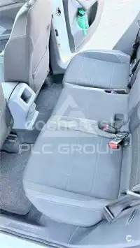 2019 Volkswagen T6