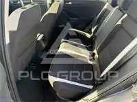 2019 Volkswagen T-Roc