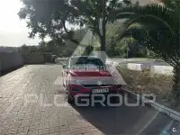 2019 Volkswagen T-Roc